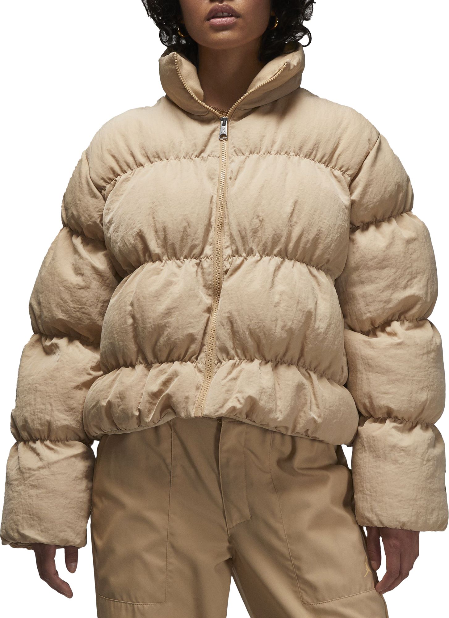 Jordan Women's Puffer Jacket product image