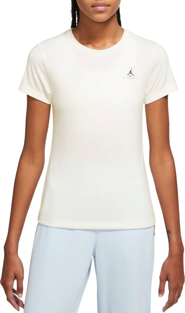 Jordan Women's Slim T-Shirt product image