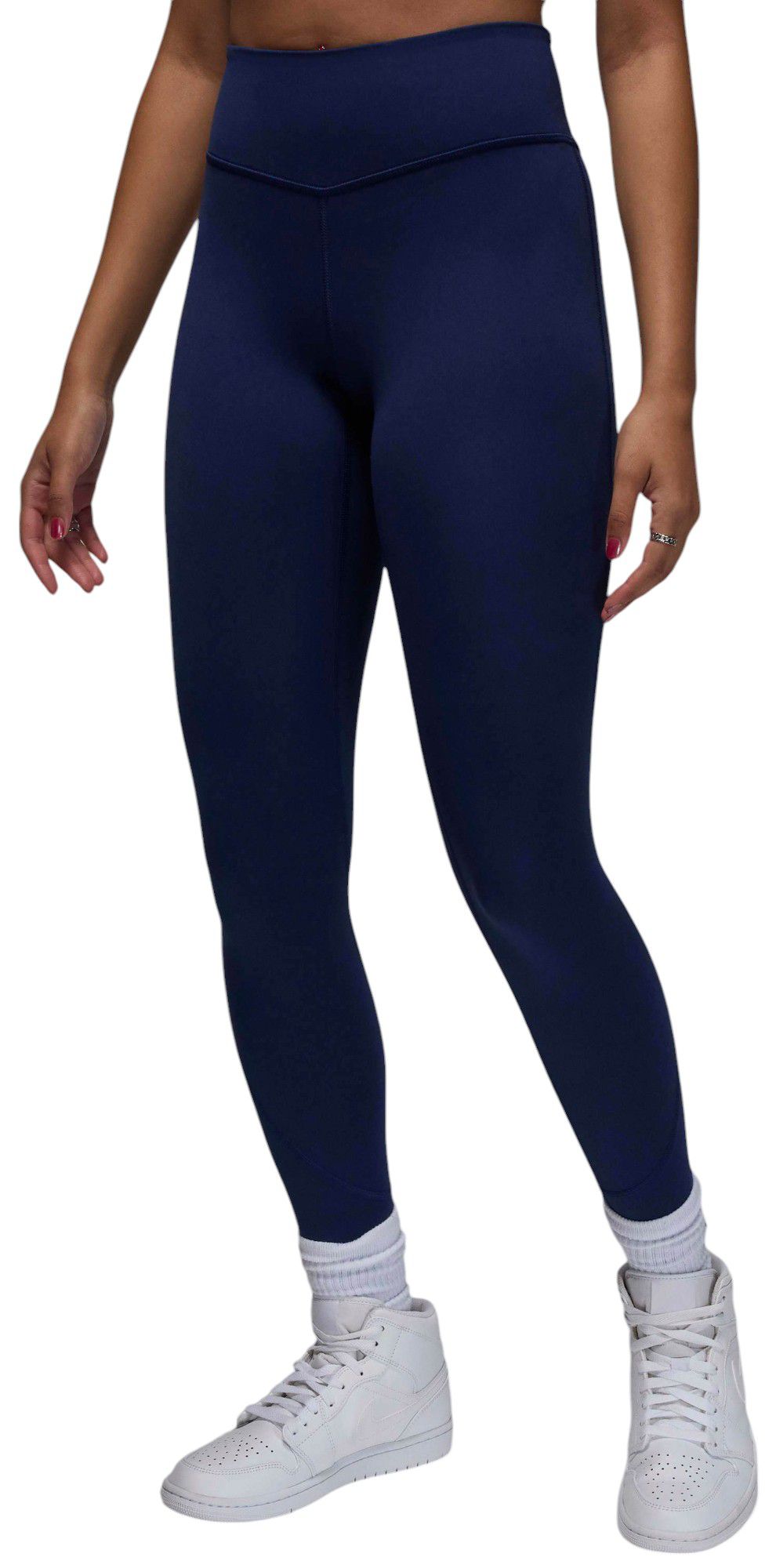Jordan Women's Sport Leggings product image