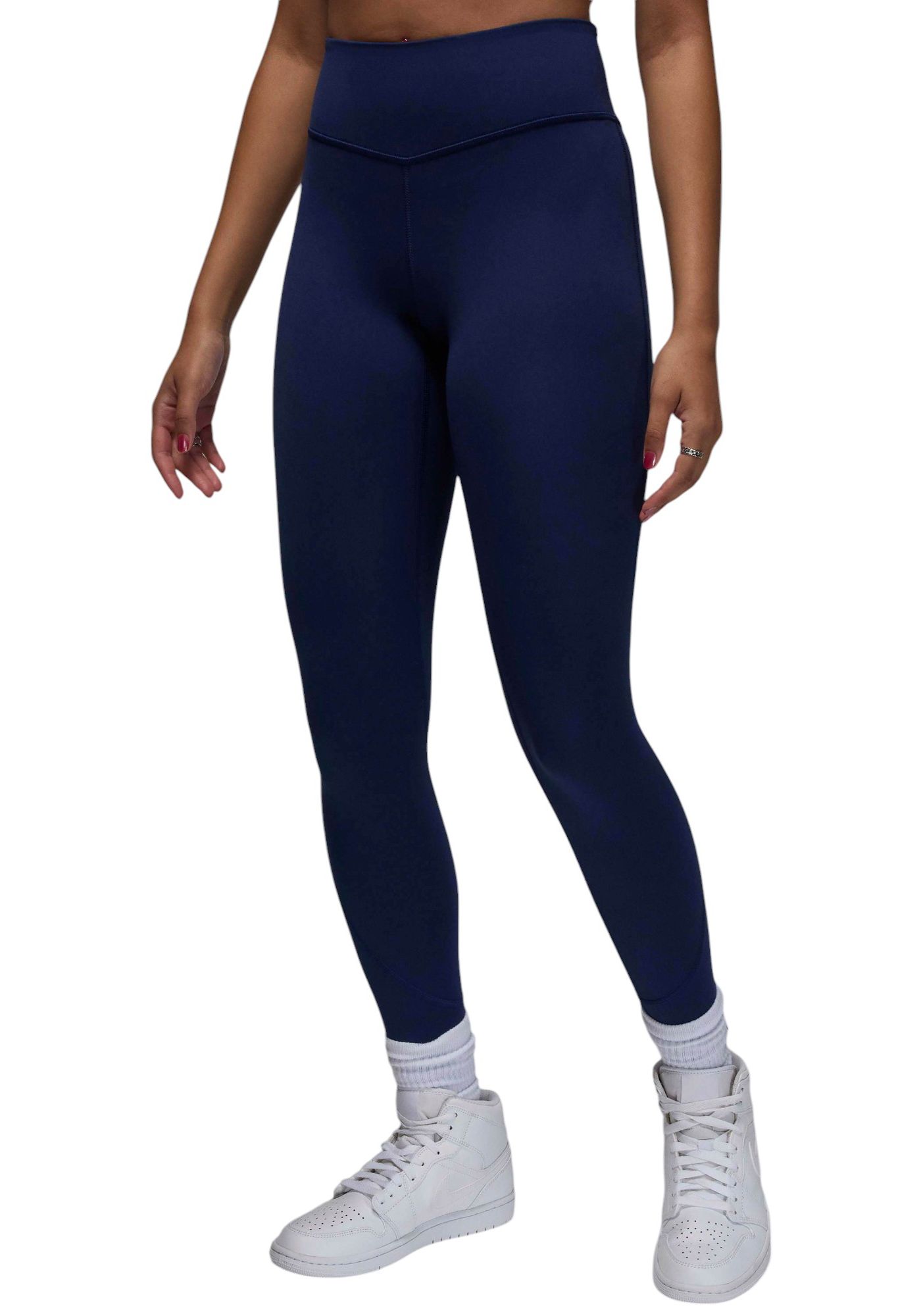 Jordan Women s Sport Leggings Dick s Sporting Goods