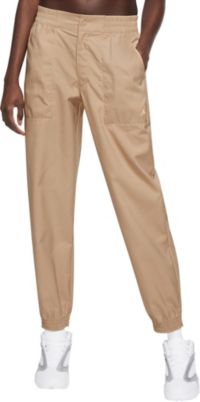 Jordan Women's Core Woven Pants