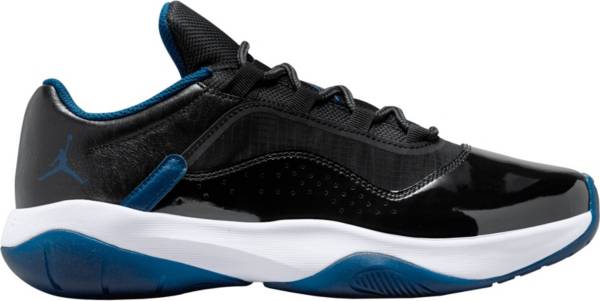 Air Jordan 11 CMFT Low Women's Shoes | Dick's Sporting Goods