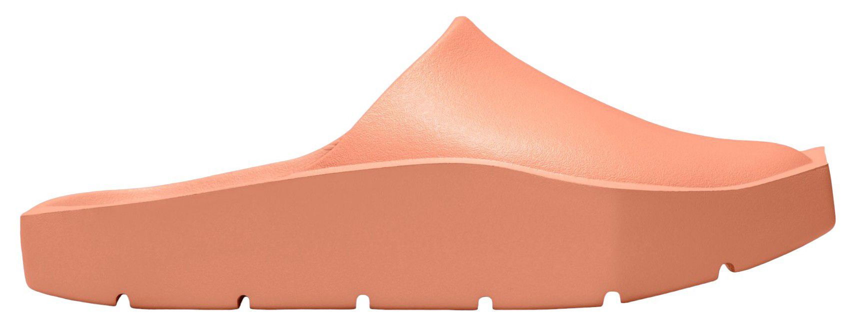 Jordan Women's Hex Mule Shoes product image