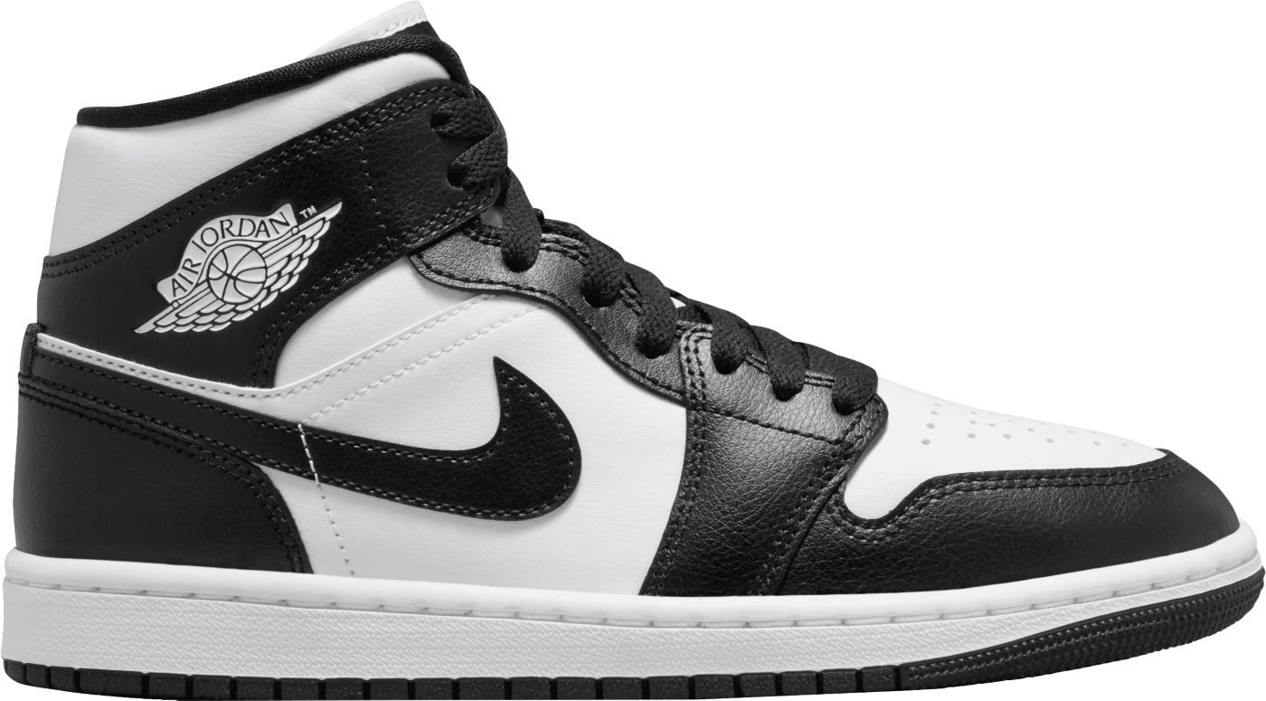 Air jordan womens shoes online