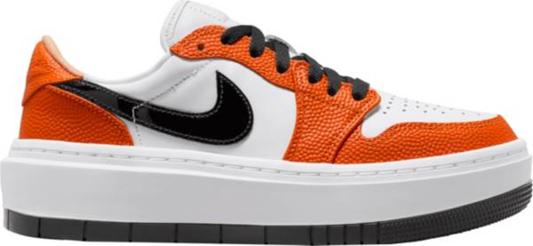 Air Jordan 1 Low Women's Shoes.