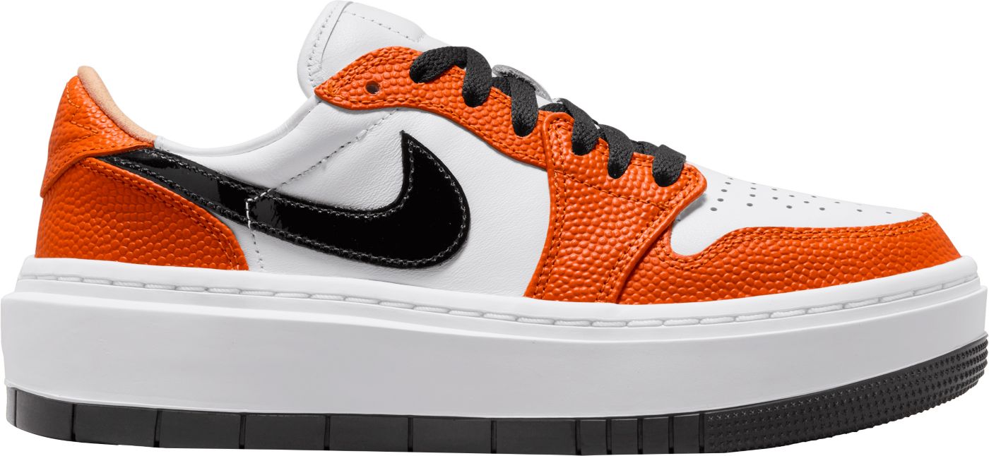 Air popular Jordan 1 elevate Low SE