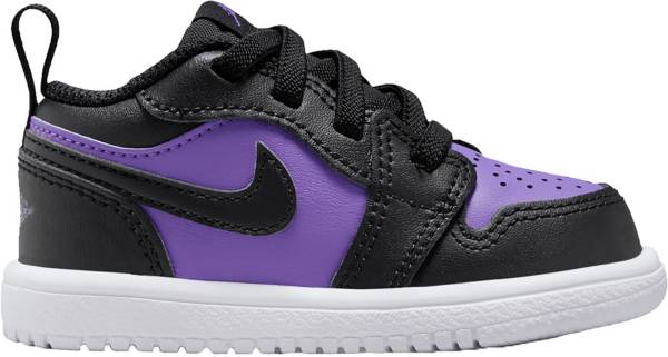 jordan 1 low alt toddler