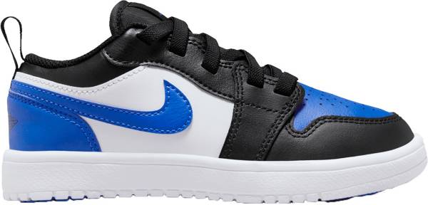 Aj1 preschool best sale