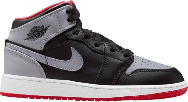 Jordan 1 cheap grade school