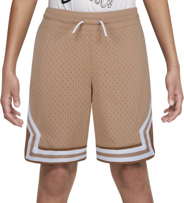 air jordan youth shorts