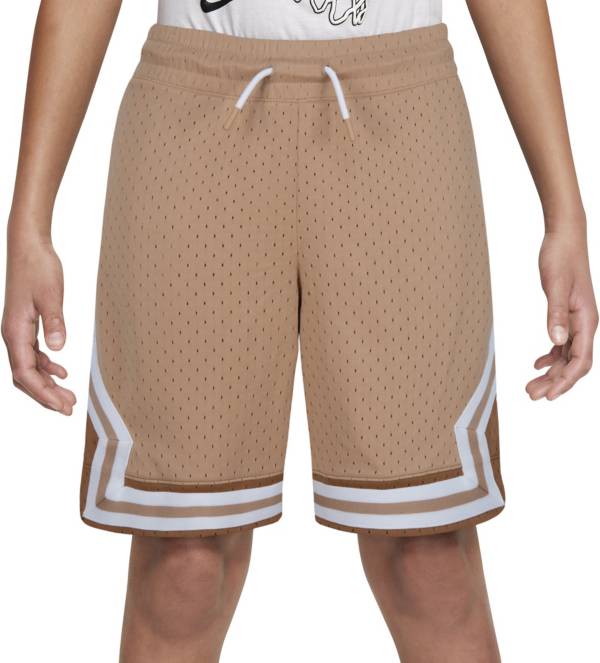 The Benefits of Wearing Basketball Compression Shorts: How They Improve  Your Game – Diamond MMA