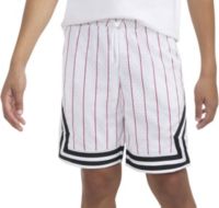 Jordan Kids' Air Diamond Shorts
