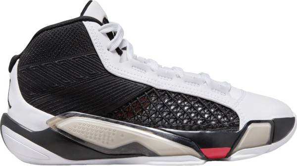 Air best sale jordan xxiv