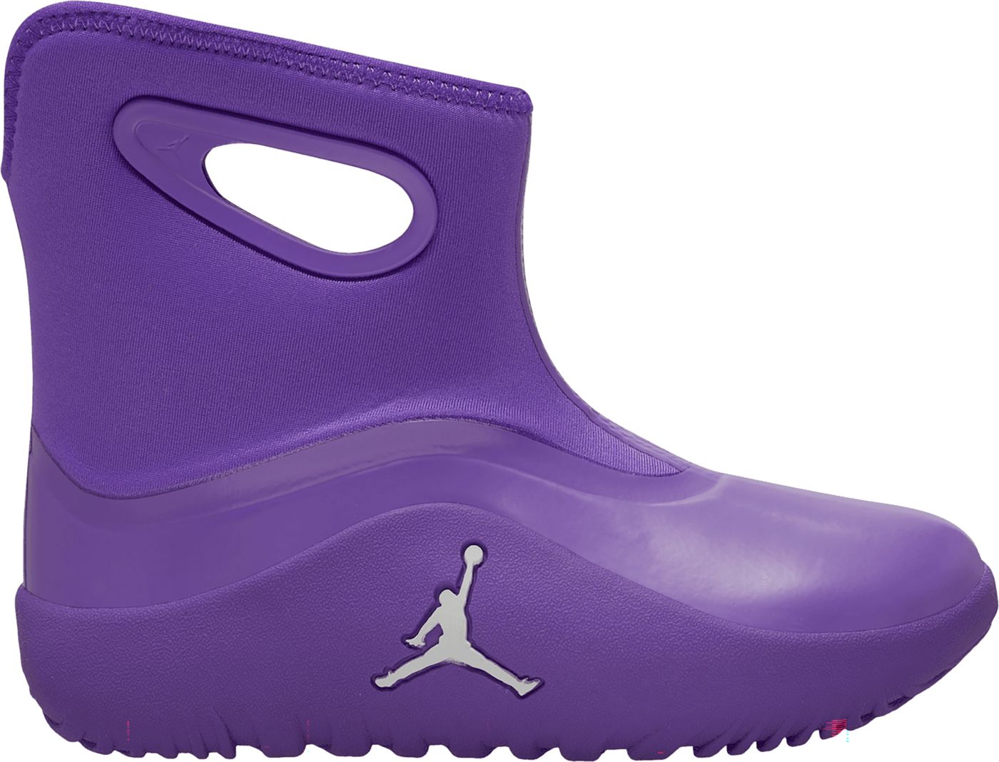 Jordan boots kids clearance