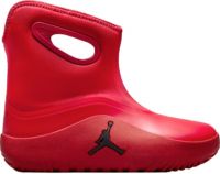 jordan lil drip little kids boots