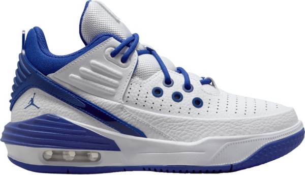 Jordan flight origin outlet 5 basketball shoes