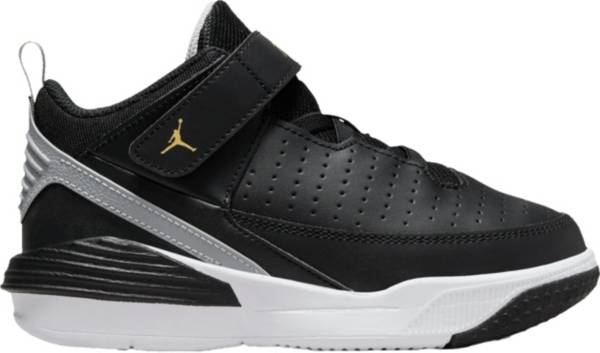 Jordan max 2024 aura boys preschool