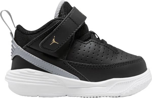 Jordan flight origin shop 5 basketball shoes