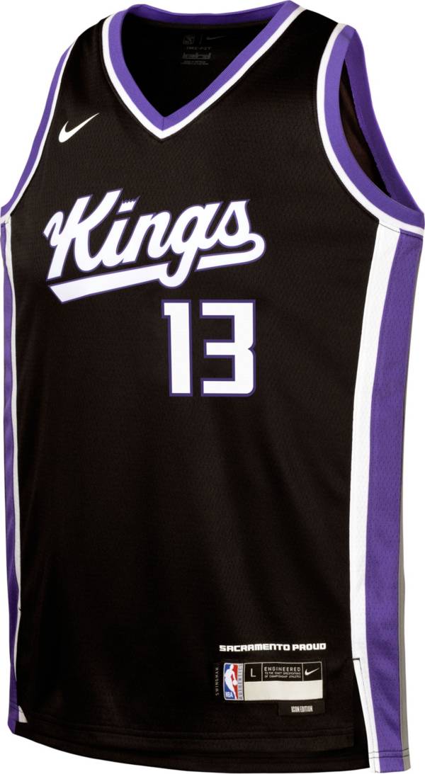 Official Sacramento Kings Apparel, Kings Gear, Kings Jerseys