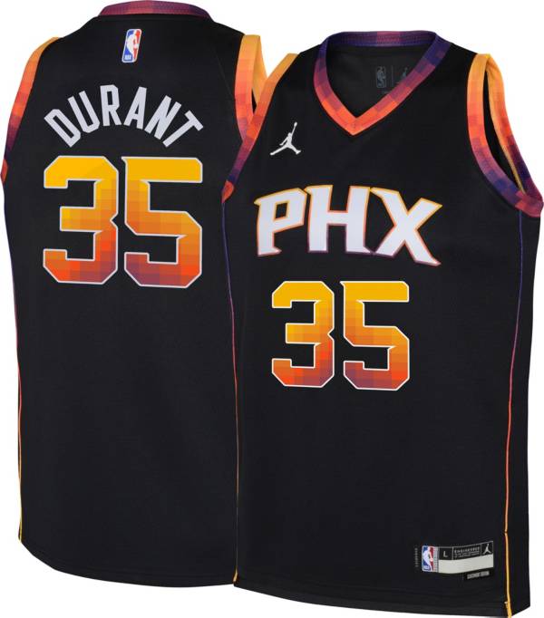 Kd on sale jersey shirt