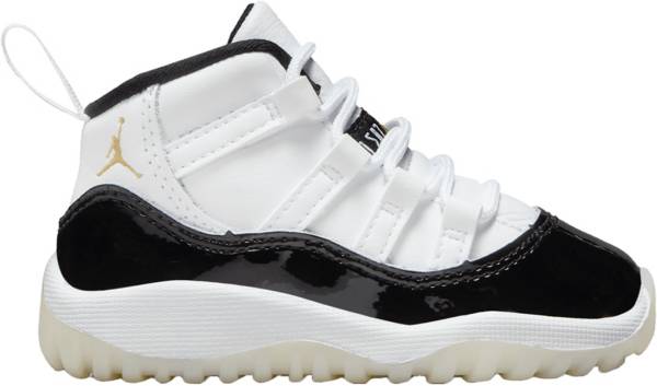 Toddler cheap jordan 11