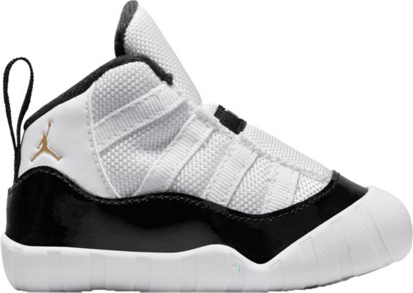 Dicks discount concord 11