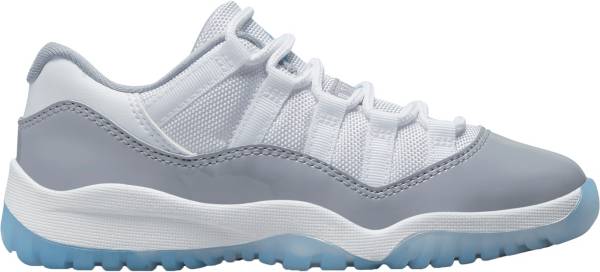 preschool size 11 shoes
