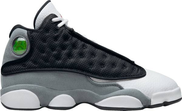 reduced prices Nike Air Jordan 13 Retro Shoes