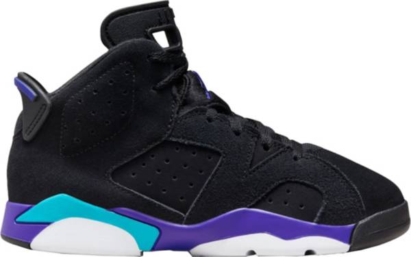 Preschool jordan concord online