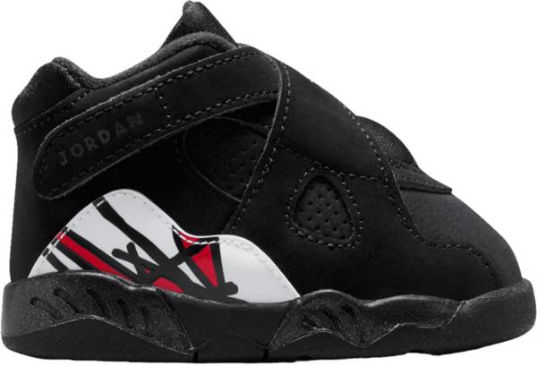 Toddler cheap jordan 8