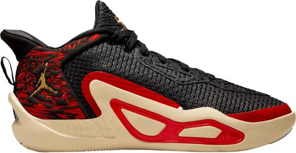 Boys grade school basketball on sale shoes