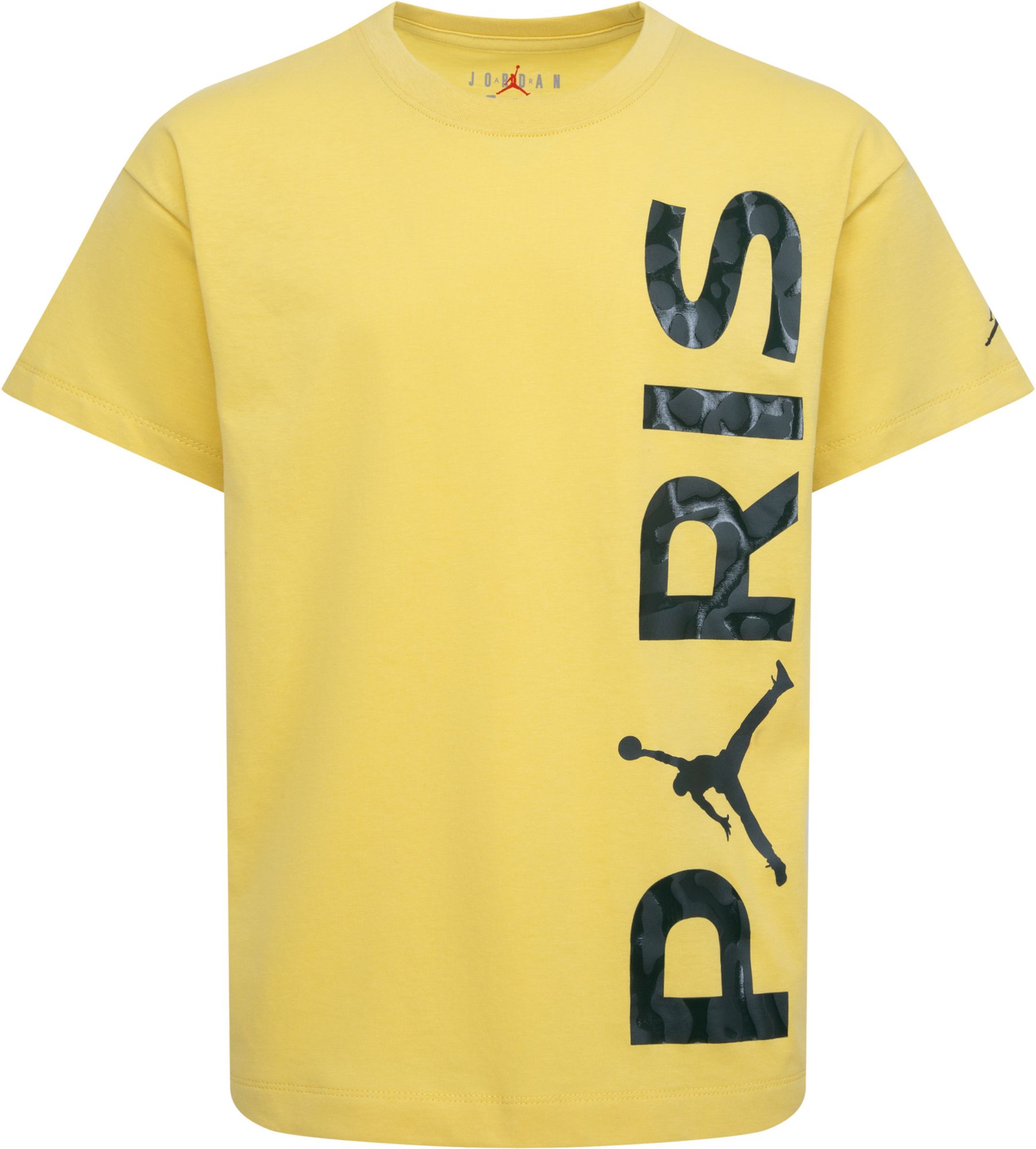 paris saint germain gold
