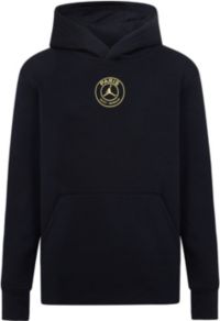 Paris Saint-Germain outlet Youth Offside Pullover Hoodie