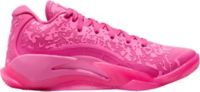 Kids' Jordan Zion 3 'Pink Lotus' Basketball Shoes | DICK'S Sporting Goods