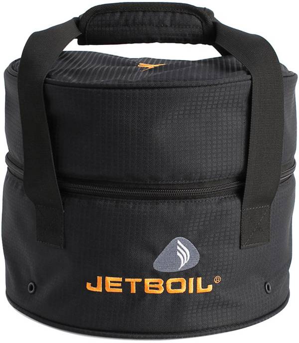 Jetboil Genesis System Bag product image