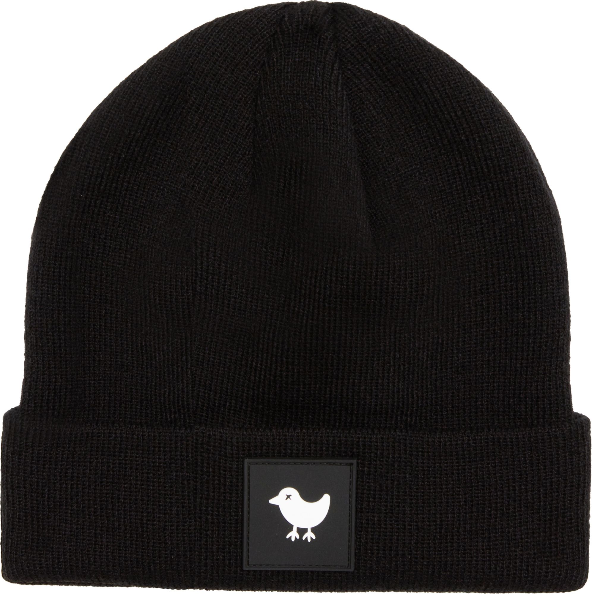 Bad Birdie Men's Bad Beanie