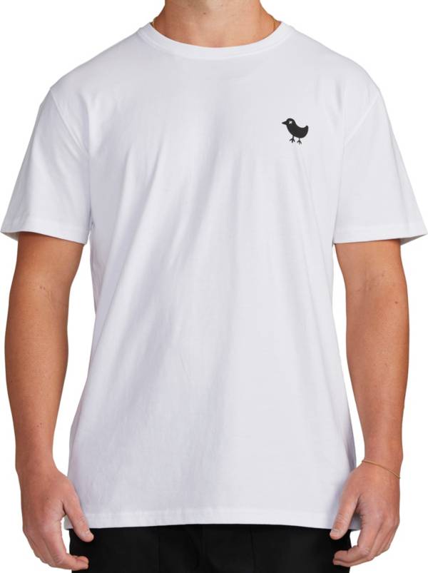 Bad Birdie Men's Bad TShirt Golf Galaxy