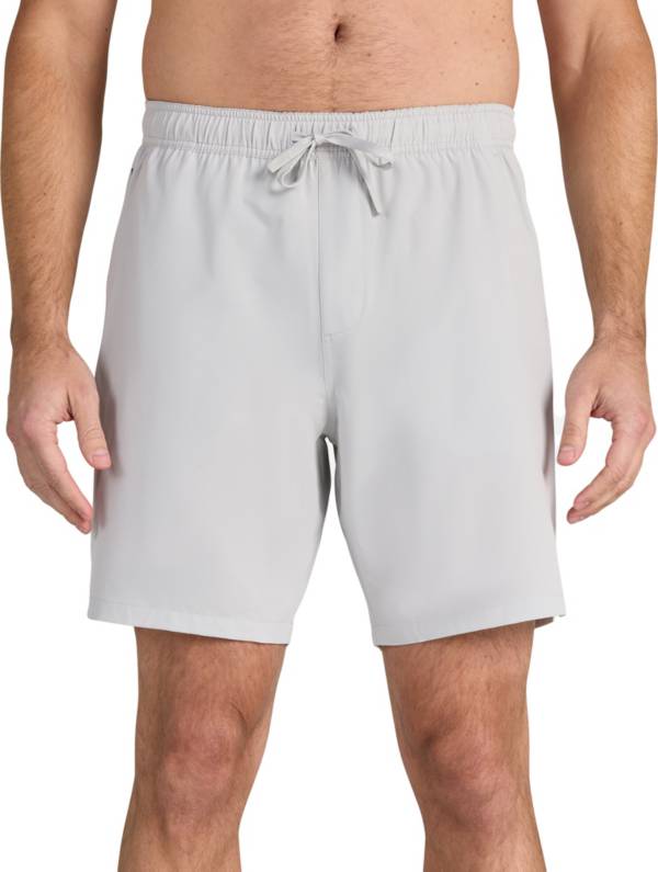 Golf shorts