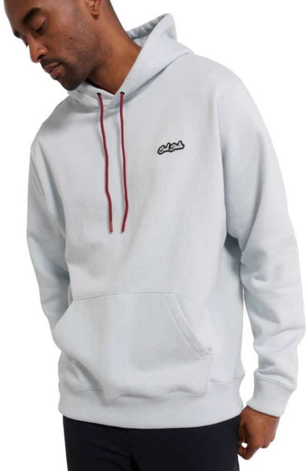 Bad Birdie Men's Rec League Golf Hoodie product image