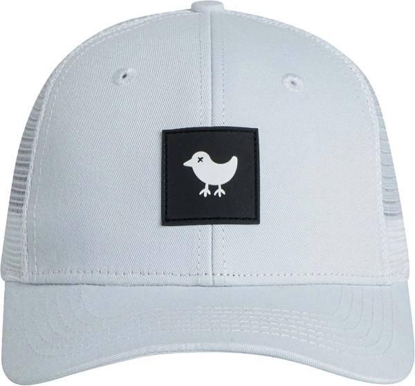 Bad Birdie Men's Trucker Golf Hat Dick's Sporting Goods