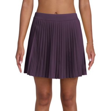sorry, Bad Birdie Women's 16" Double Down Golf Skort is currently out of stock