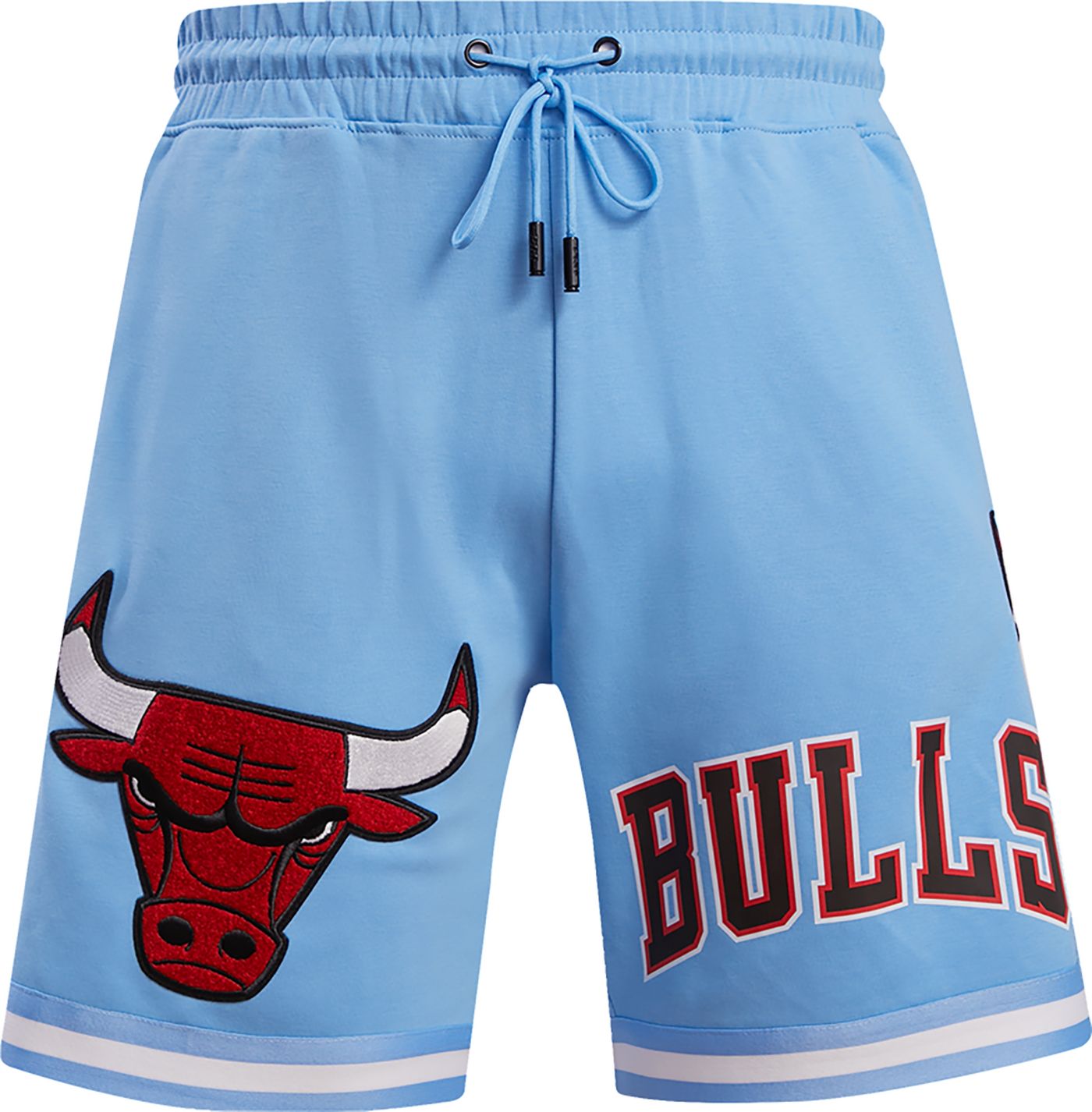 Cheap chicago bulls shorts on sale