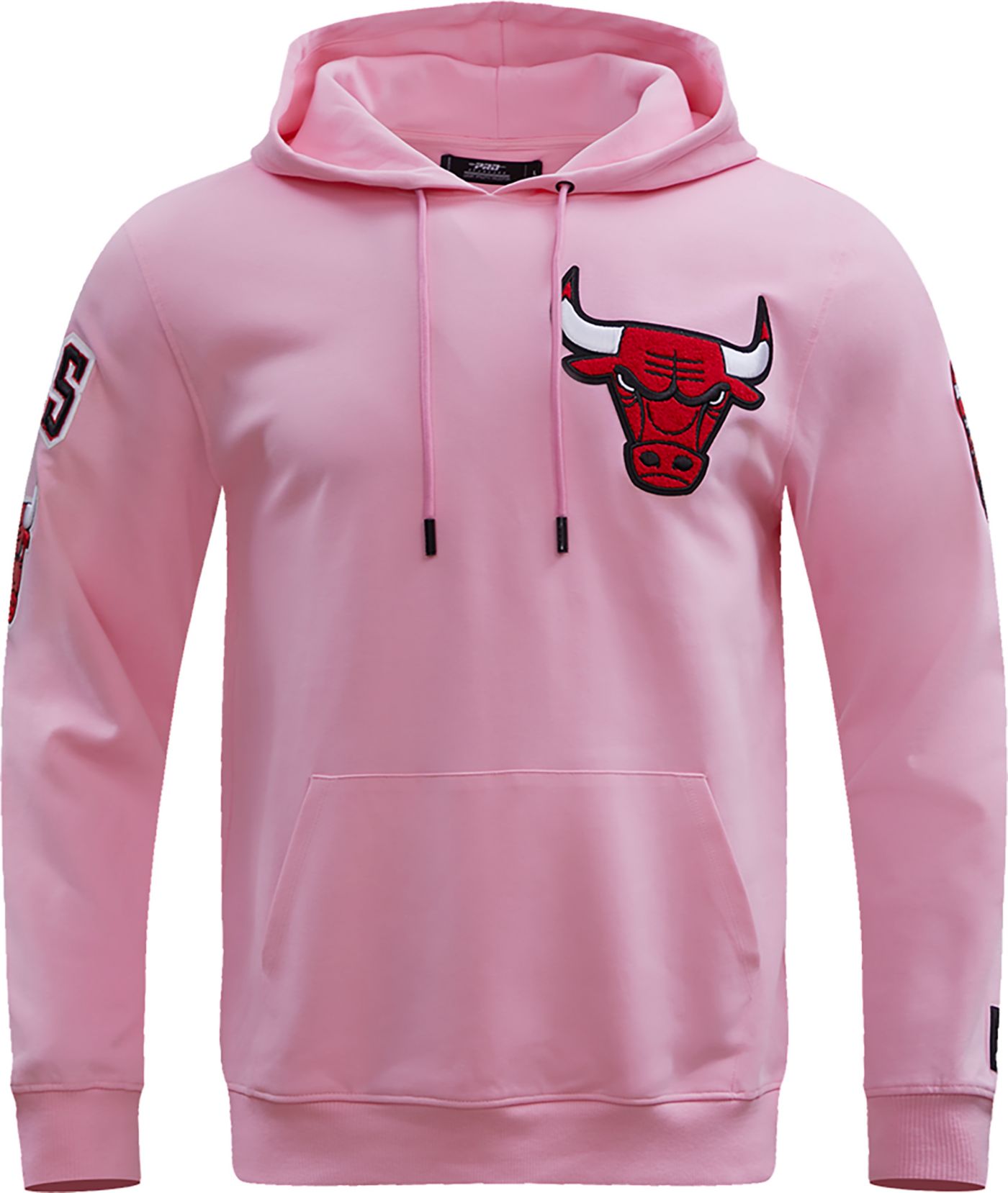 Chicago bulls hoodie cheap online