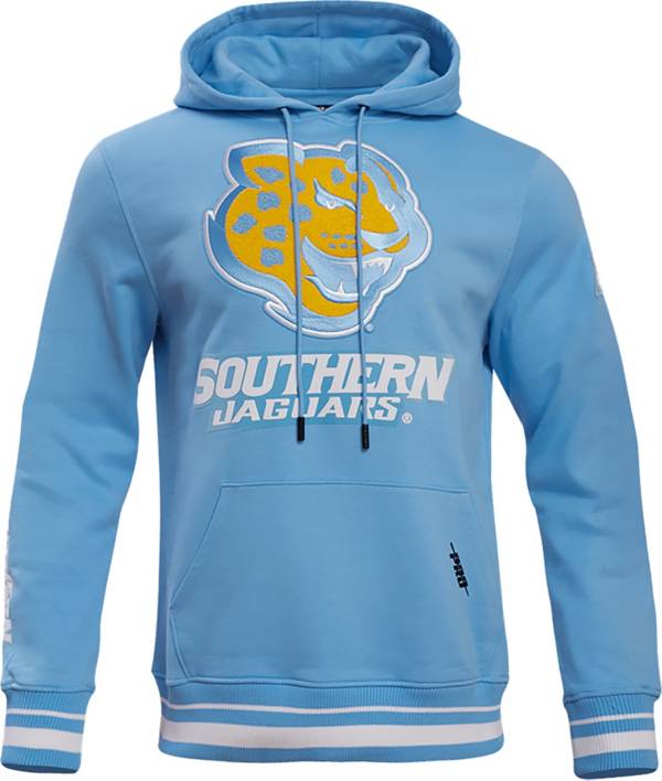 Southern best sale university hoodie