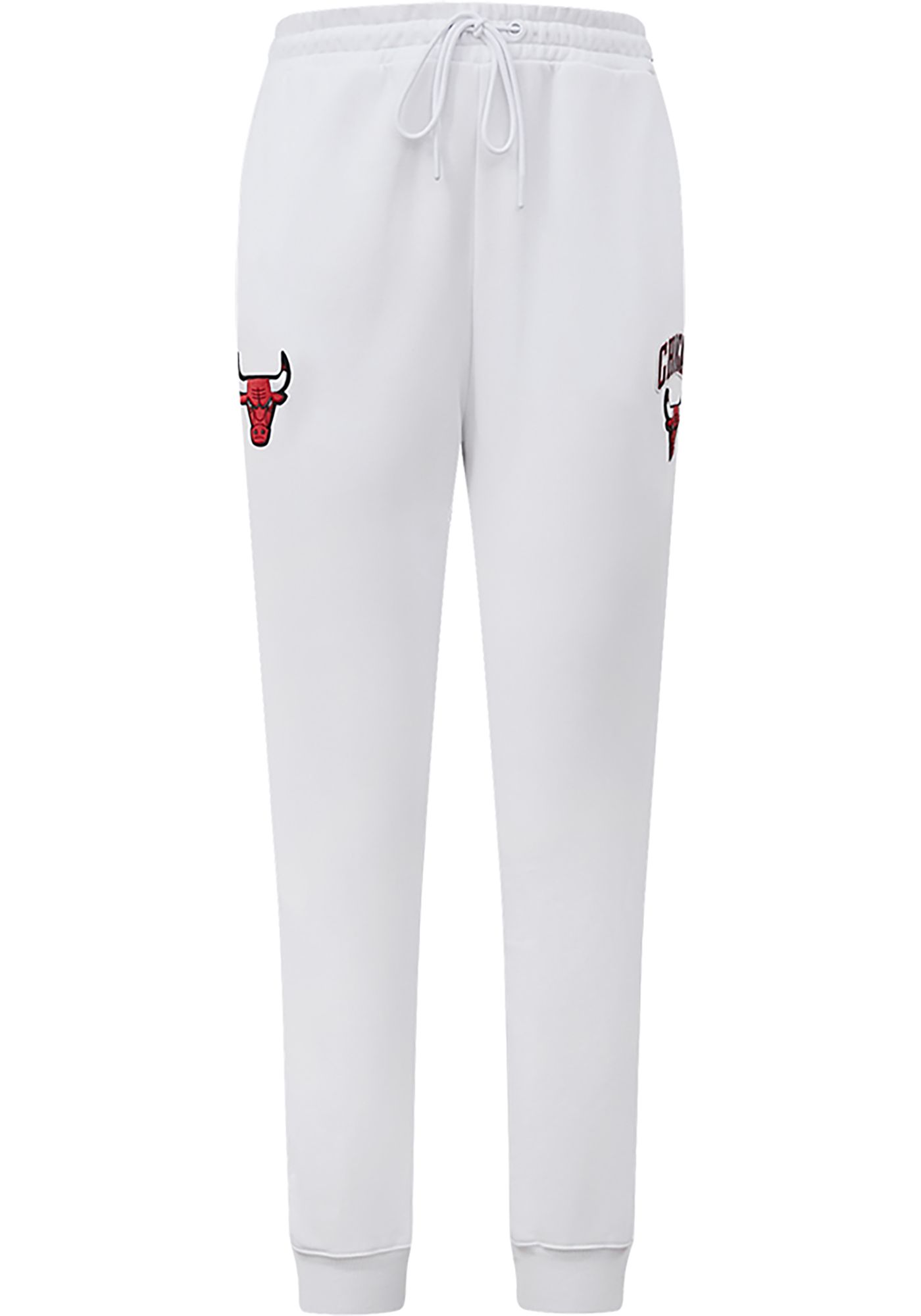 Chicago bulls sweatpants online