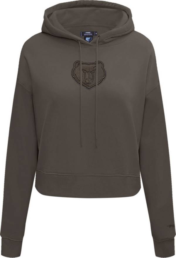 Dark khaki hot sale hoodie