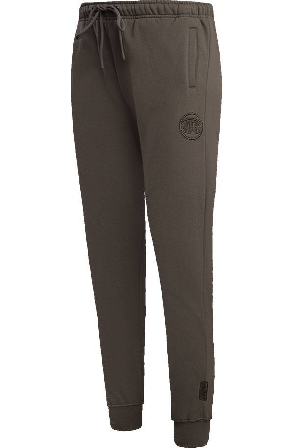 DSG Women's Favorite Fleece Boyfriend Pants