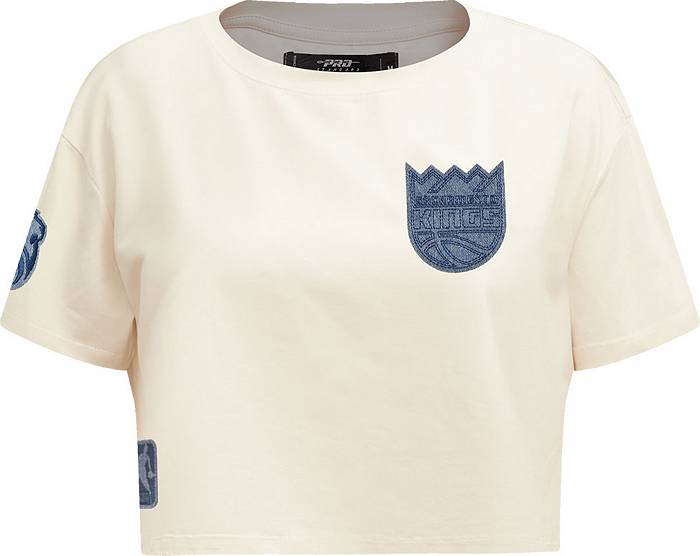 sacramento kings practice shirt