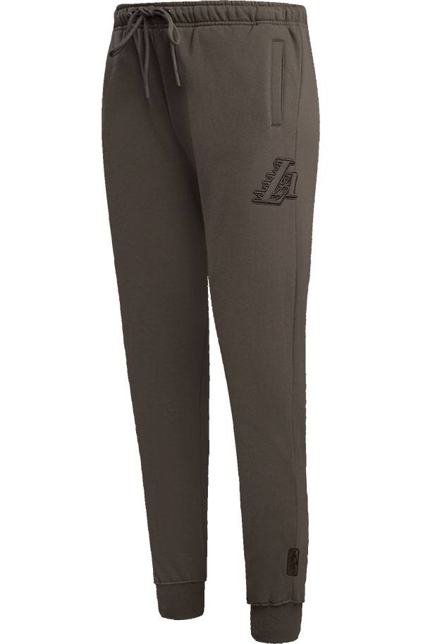 Lakers best sale women's sweatpants