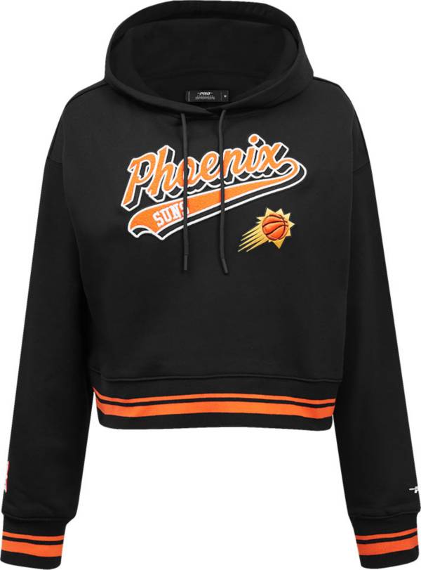 Reese's hoodie forever online 21